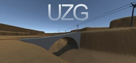 Games like UZG
