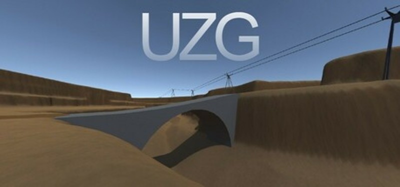 UZG Image