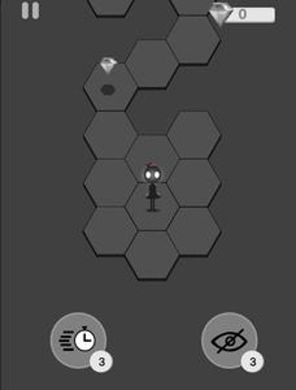 ViragoHerstory Go! Image