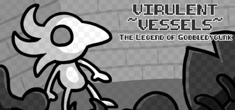Virulent Vessels Image