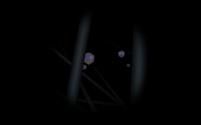 VoidLight screenshot