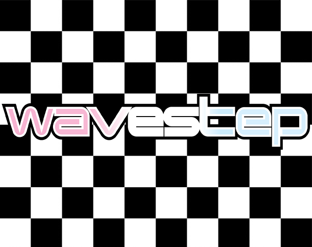 Games like Wavestep