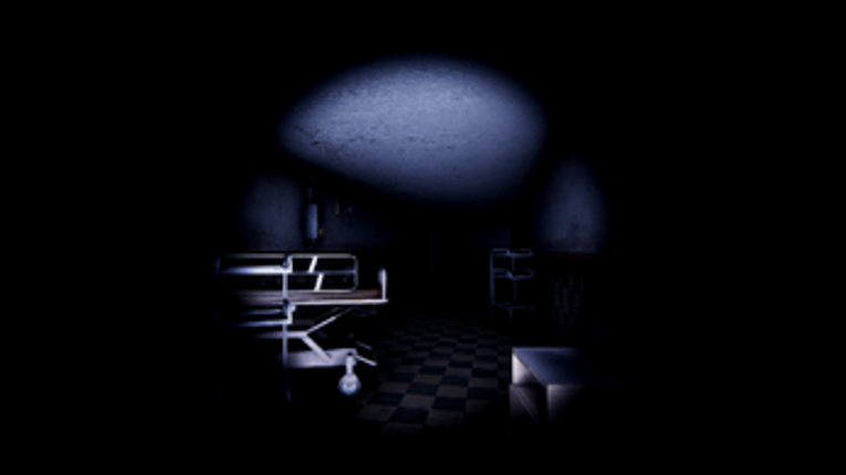 Welcome To The Madhouse Image
