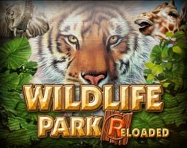 Wildlife Park Image