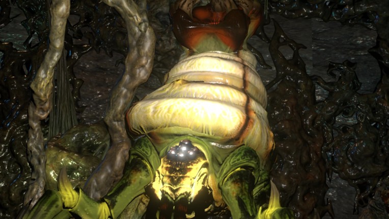 Wizard's Wrath Legends Image