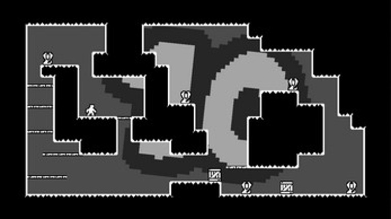 10 seconds Image