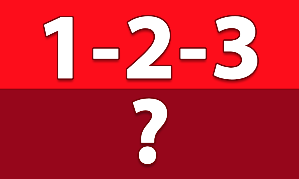 Games like Add Next Number Sequence Puzzle