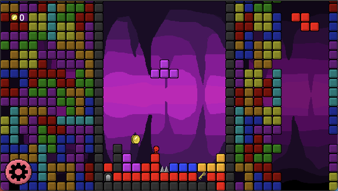 Games like Adventris