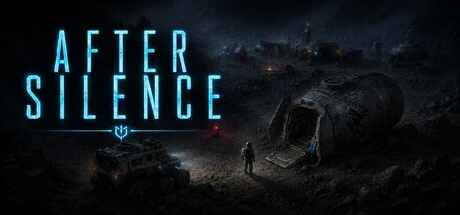 Games like After Silence