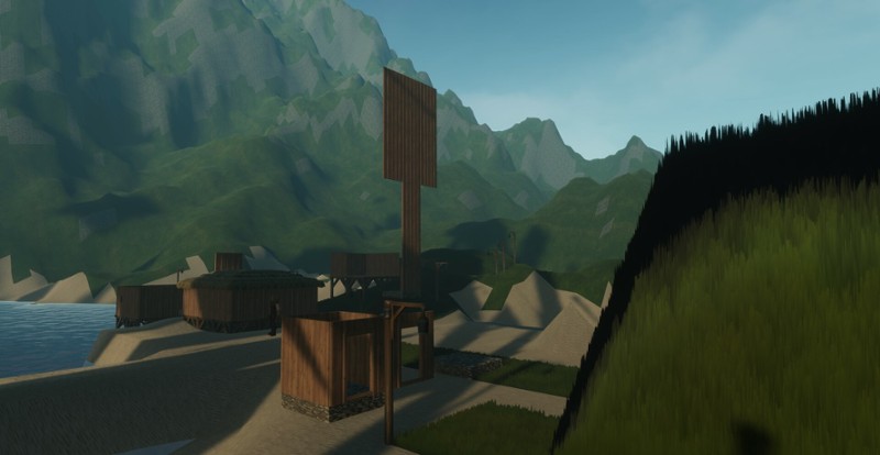 Angira Online Image