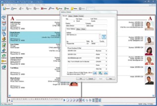 AnyTime Organizer Standard 15 Image