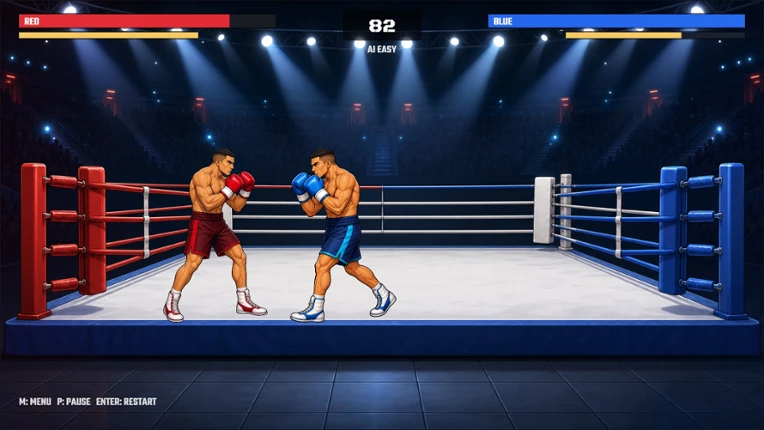 APG Boxing Image