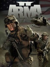 Arma 2 Image