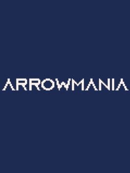 Games like Arrowmania