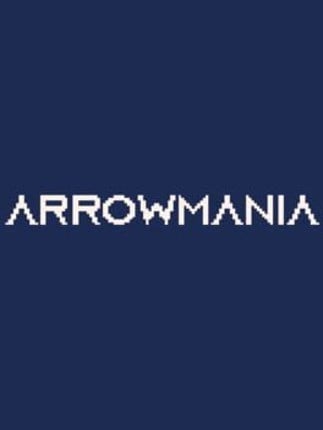 Arrowmania Game Cover