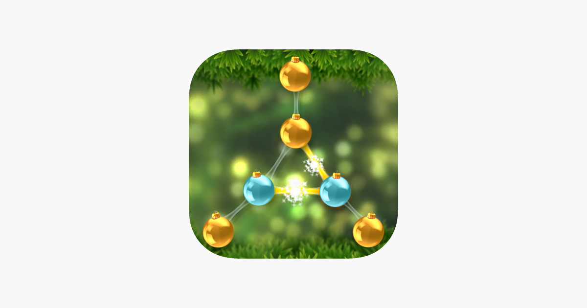 Games like Atomic Puzzle X-mas