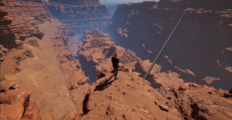 [/CORNBREAD PNG/] screenshot