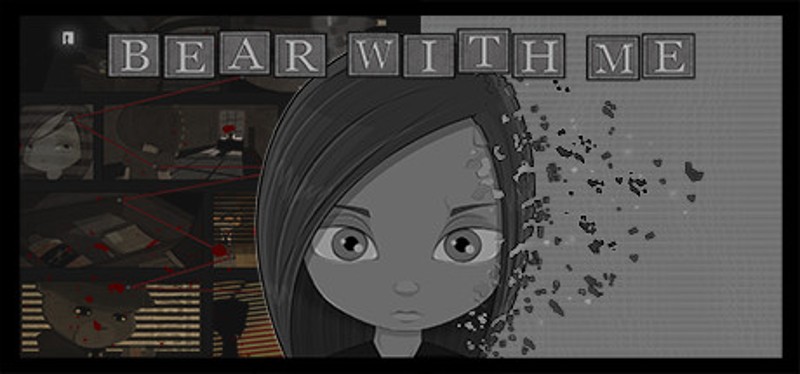 Bear With Me Image