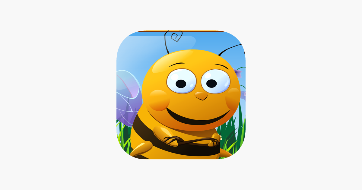 Games like Best Bumble Bee Run