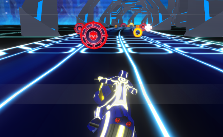 Games like Blur Racing