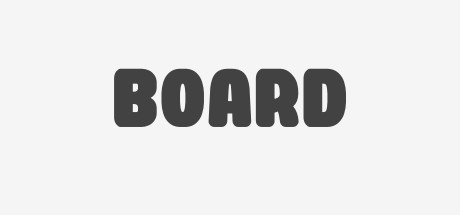 Games like Board
