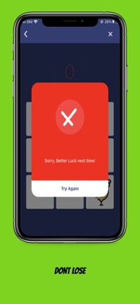 Brain Game. Picture Match 2021 screenshot