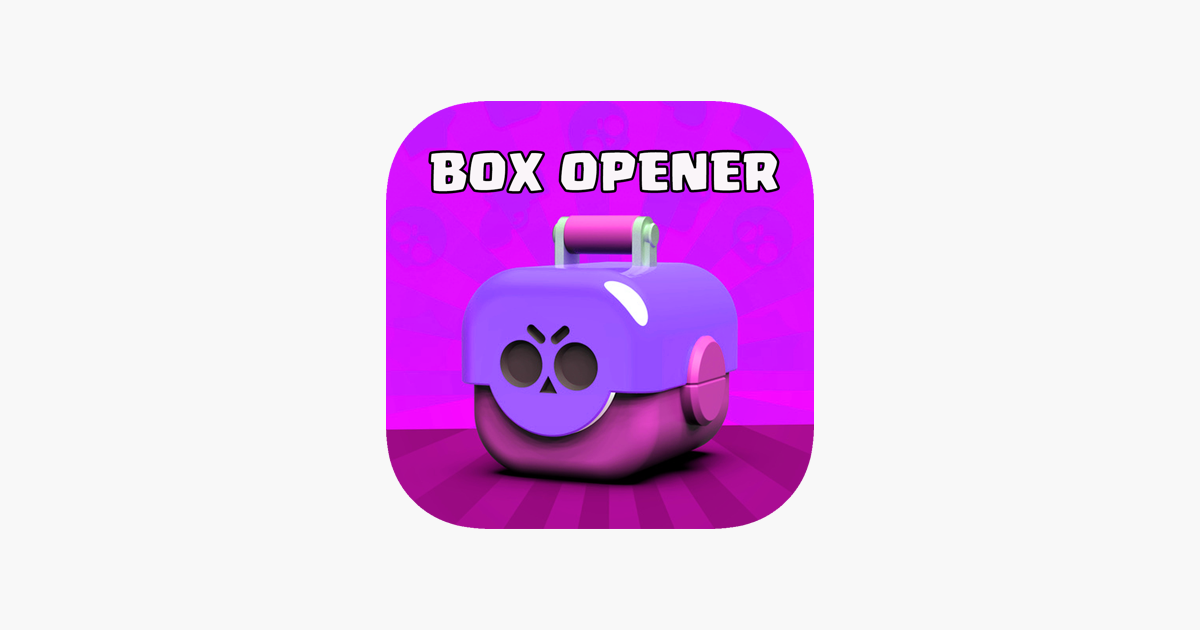 Games like Brawl Box Opening Simulator