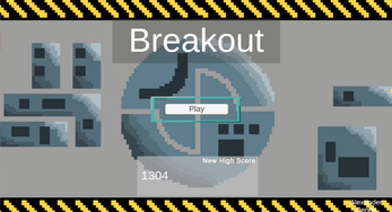 Breakout Image