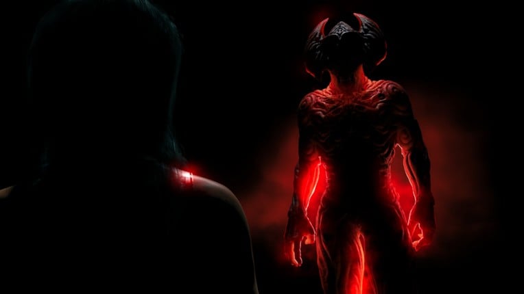 Bright Lord screenshot