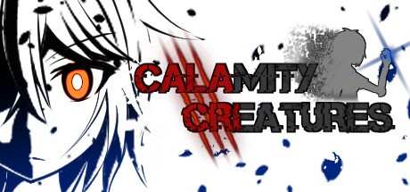 Games like CALAMITY CREATURES