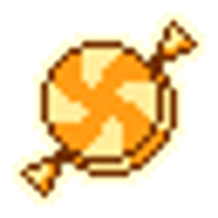Candy v4.2 Image