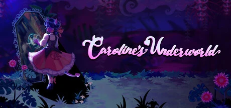 Games like Caroline's Underworld
