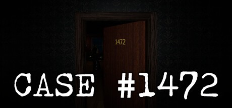 Games like Case #1472