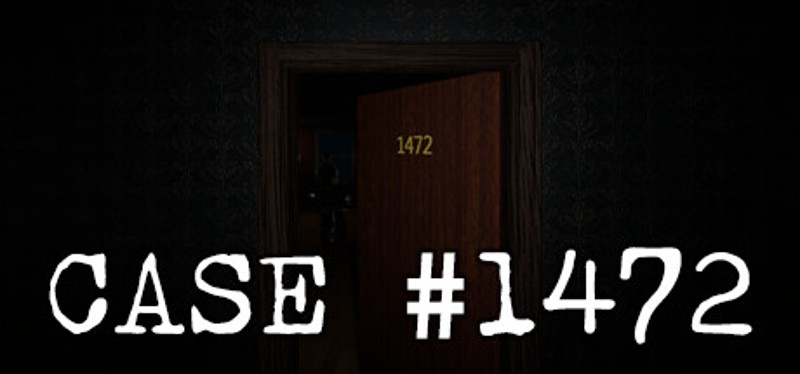 Case #1472 Image