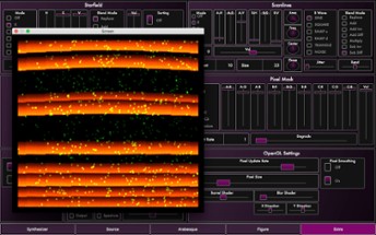 Cathodemer Image