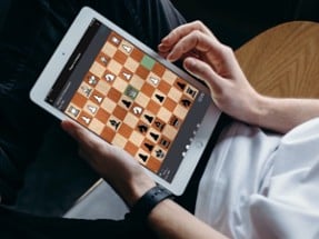 Chessify - Magic Chess Tools Image