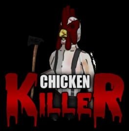 Games like Chicken Killer