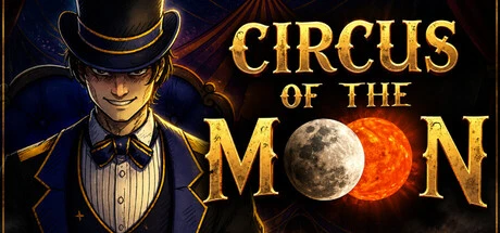 Games like Circus of the Moon