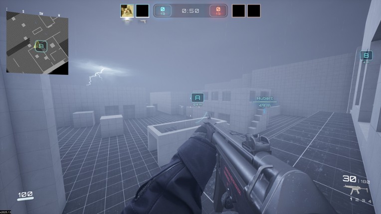 Collapse screenshot
