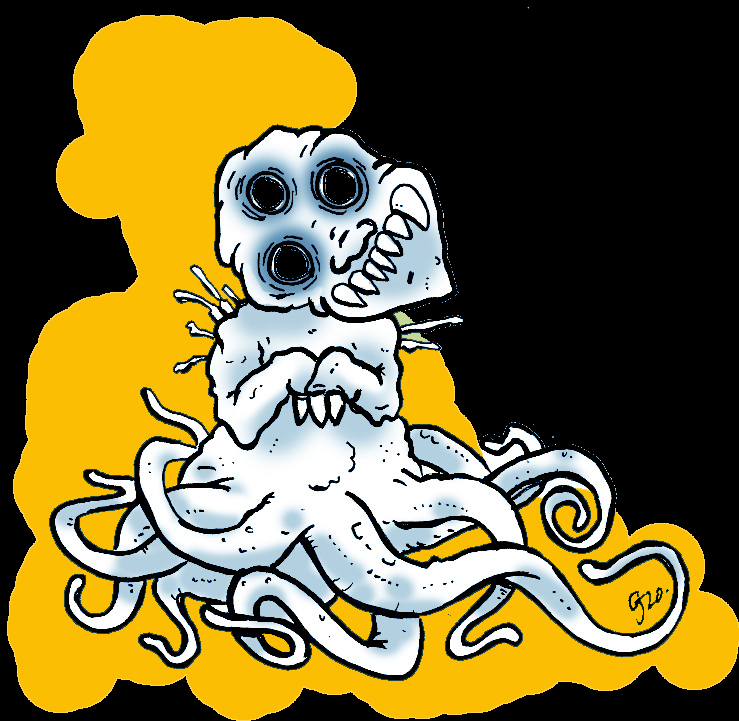 Games like Cosa Mostra