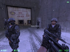 Counter-Strike: Condition Zero Image