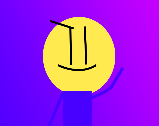 Games like Crank E.'s Schoolhouse (2020)