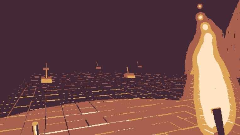 Crypt screenshot