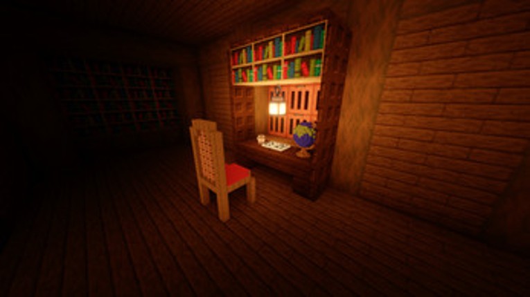 [1.21 Plugin] Cubify | 3D Miniature Creator Image