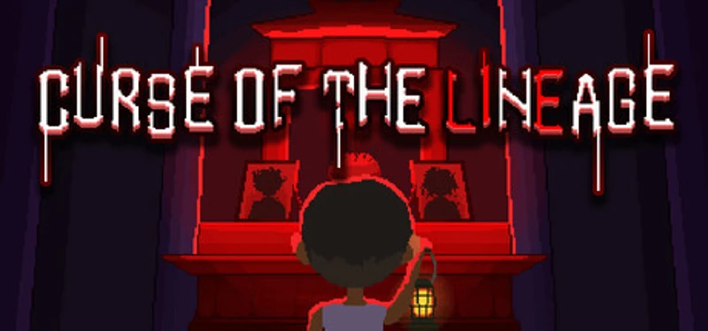 Curse of The Lineage Image