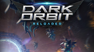 Games like Dark Orbit