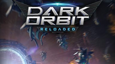 Dark Orbit Image