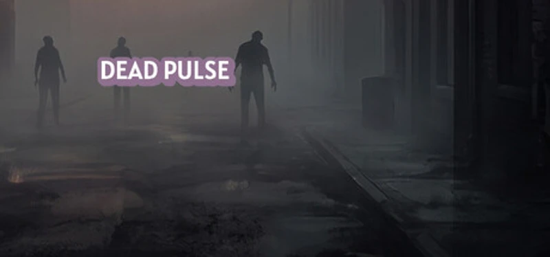 Dead Pulse Image