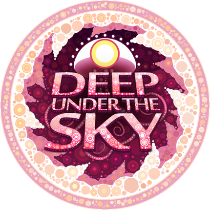 Deep Under the Sky Image