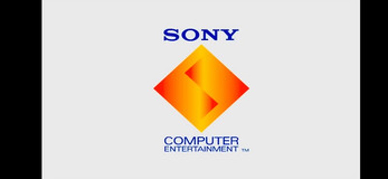 Disney’s Hercules – Android Fan-Made Port Image